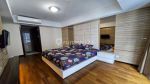 thumbnail-disewakan-apartement-casa-grande-tower-angelo-lantai-rendah-3br-7