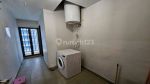 thumbnail-disewakan-apartement-casa-grande-tower-angelo-lantai-rendah-3br-12