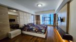 thumbnail-disewakan-apartement-casa-grande-tower-angelo-lantai-rendah-3br-11