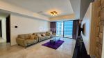 thumbnail-disewakan-apartement-casa-grande-tower-angelo-lantai-rendah-3br-4