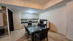 thumbnail-disewakan-apartement-casa-grande-tower-angelo-lantai-rendah-3br-1