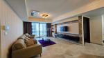 thumbnail-disewakan-apartement-casa-grande-tower-angelo-lantai-rendah-3br-0