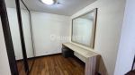 thumbnail-disewakan-apartement-casa-grande-tower-angelo-lantai-rendah-3br-8