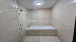 thumbnail-disewakan-apartement-casa-grande-tower-angelo-lantai-rendah-3br-13