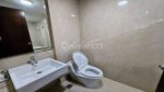 thumbnail-disewakan-apartement-casa-grande-tower-angelo-lantai-rendah-3br-6