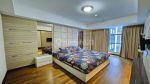 thumbnail-disewakan-apartement-casa-grande-tower-angelo-lantai-rendah-3br-9