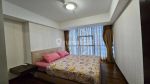 thumbnail-disewakan-apartement-casa-grande-tower-angelo-lantai-rendah-3br-10