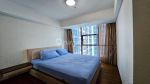 thumbnail-disewakan-apartement-casa-grande-tower-angelo-lantai-rendah-3br-2