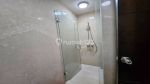 thumbnail-disewakan-apartement-casa-grande-tower-angelo-lantai-rendah-3br-5