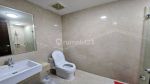 thumbnail-disewakan-apartement-casa-grande-tower-angelo-lantai-rendah-3br-3