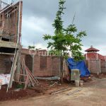 thumbnail-dijual-rumah-2-lantai-mewah-strategis-dalam-cluster-di-jatiwaringin-pondok-gede-9