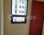 thumbnail-dijual-unit-apartemen-menara-cawang-jakarta-timur-2