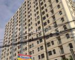 thumbnail-dijual-unit-apartemen-menara-cawang-jakarta-timur-8