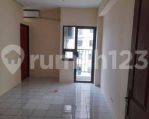 thumbnail-dijual-unit-apartemen-menara-cawang-jakarta-timur-6