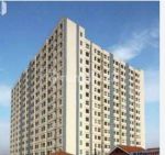 thumbnail-dijual-unit-apartemen-menara-cawang-jakarta-timur-0