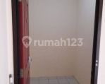 thumbnail-dijual-unit-apartemen-menara-cawang-jakarta-timur-4