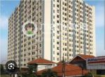 thumbnail-dijual-unit-apartemen-menara-cawang-jakarta-timur-9