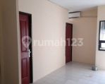 thumbnail-dijual-unit-apartemen-menara-cawang-jakarta-timur-1