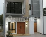 thumbnail-dijual-rumah-ekslusif-cluster-dekat-stasiun-l-rt-cibubur-11