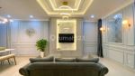 thumbnail-dijual-rumah-semi-furnished-siap-huni-eklusive-di-cipayung-jakarta-timur-1