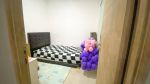 thumbnail-dijual-rumah-semi-furnished-siap-huni-eklusive-di-cipayung-jakarta-timur-12