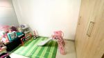 thumbnail-dijual-rumah-semi-furnished-siap-huni-eklusive-di-cipayung-jakarta-timur-8