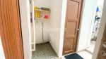 thumbnail-dijual-rumah-semi-furnished-siap-huni-eklusive-di-cipayung-jakarta-timur-6