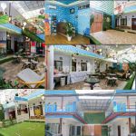 thumbnail-dijual-ex-hotel-murah-sangat-strategis-di-buah-batu-bandung-0