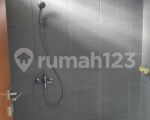 thumbnail-rumah-hook-eklusive-2-lantai-siap-huni-di-cibubur-12