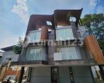 thumbnail-rumah-modern-minimalis-lokasi-strategis-di-kemang-jakarta-selatan-3