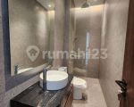 thumbnail-rumah-modern-minimalis-lokasi-strategis-di-kemang-jakarta-selatan-7