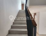 thumbnail-rumah-modern-minimalis-lokasi-strategis-di-kemang-jakarta-selatan-6