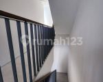 thumbnail-rumah-modern-minimalis-lokasi-strategis-di-kemang-jakarta-selatan-8