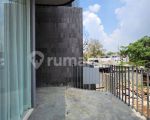 thumbnail-rumah-modern-minimalis-lokasi-strategis-di-kemang-jakarta-selatan-2