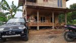 thumbnail-dijual-villa-puncak-bogor-area-tenang-view-enak-13