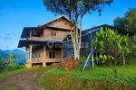 thumbnail-dijual-villa-puncak-bogor-area-tenang-view-enak-0