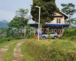 thumbnail-dijual-villa-puncak-bogor-area-tenang-view-enak-7