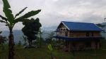 thumbnail-dijual-villa-puncak-bogor-area-tenang-view-enak-4