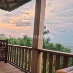 thumbnail-dijual-villa-puncak-bogor-area-tenang-view-enak-9