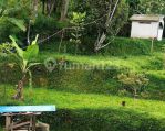 thumbnail-dijual-villa-puncak-bogor-area-tenang-view-enak-11