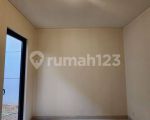 thumbnail-dijual-rumah-siap-huni-area-cipete-jakarta-selatan-harga-4man-14