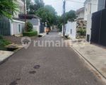 thumbnail-dijual-rumah-siap-huni-area-cipete-jakarta-selatan-harga-4man-4