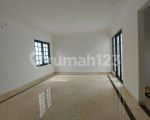 thumbnail-jual-murah-rumah-american-mewah-di-lebak-bulus-jakarta-125m-8