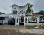 thumbnail-jual-murah-rumah-american-mewah-di-lebak-bulus-jakarta-125m-11