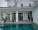 thumbnail-jual-murah-rumah-american-mewah-di-lebak-bulus-jakarta-125m-1