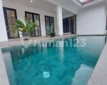 thumbnail-jual-murah-rumah-american-mewah-di-lebak-bulus-jakarta-125m-2