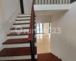 thumbnail-jual-murah-rumah-american-mewah-di-lebak-bulus-jakarta-125m-3