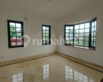 thumbnail-jual-murah-rumah-american-mewah-di-lebak-bulus-jakarta-125m-9