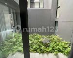 thumbnail-jual-rumah-siap-huni-dalam-cluster-di-suvana-sutera-9