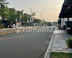 thumbnail-jual-rumah-siap-huni-dalam-cluster-di-suvana-sutera-1